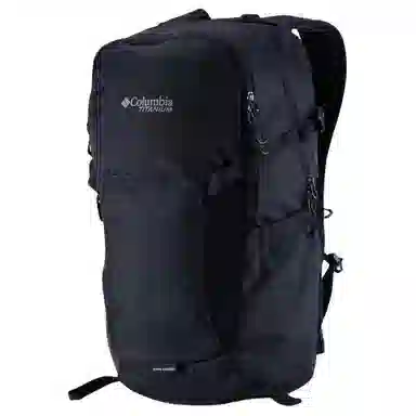 Columbia 24L
