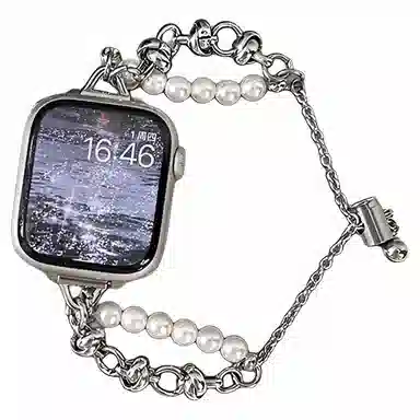 FZRTapple iwatch98765SE