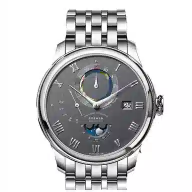 BORMAN 40*12mm 50m3537