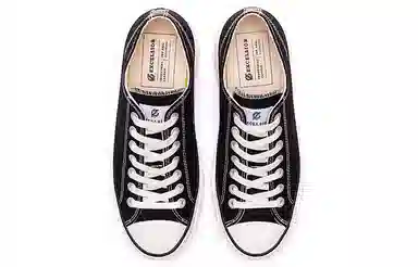 EXCELSIORBOLT HYBRID