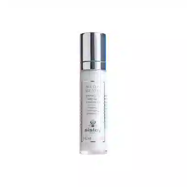 50ml