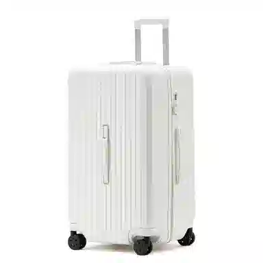 NAVIGARE ABS+PC 24262830