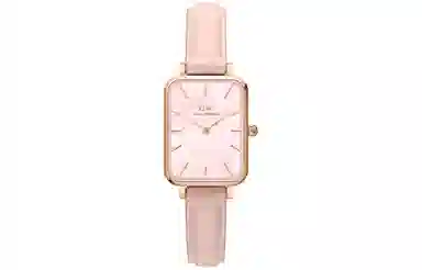 Daniel Wellington QUADRO DW00100508