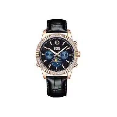 GD 50 42.5*42.5mm GD10116