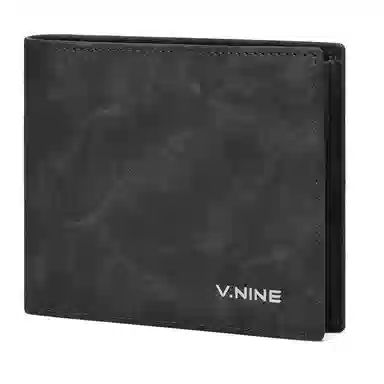 V.NINE