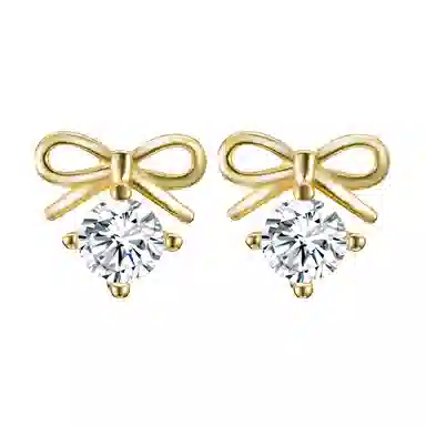 CENTURYKINDLE ins S925