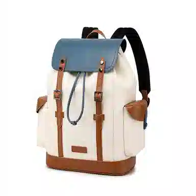 FAIRWHALE Backpack