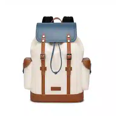 FAIRWHALE Backpack
