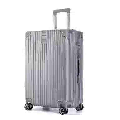 CARTELO ABS+PC 202426223229