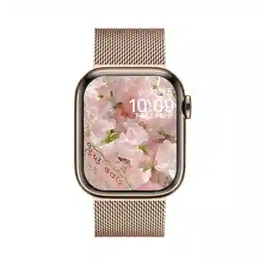CHENSONG iwatch8S9S8S7Applewatch9SE