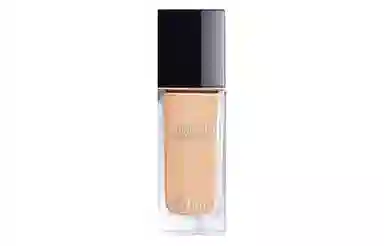 DIOR 30ml