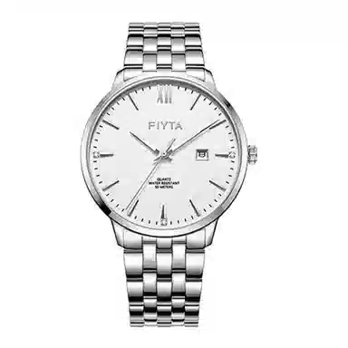 Fiyta G800023.WWW