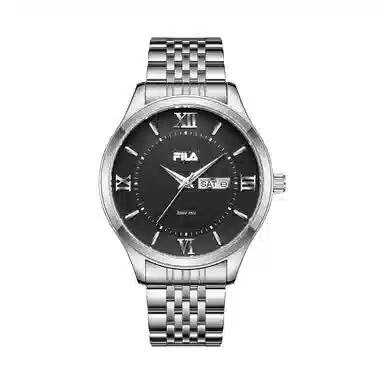 FILA 49.5*42mm 46FLL38-6505-102