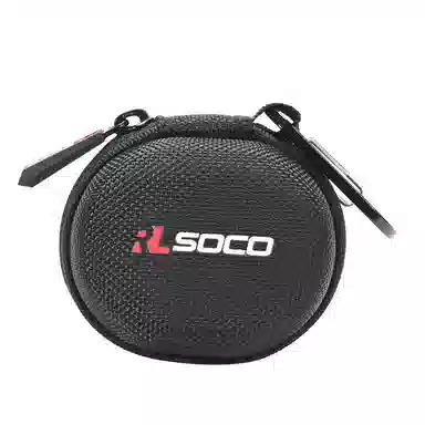 RLSOCO freeclipclipfreeclip