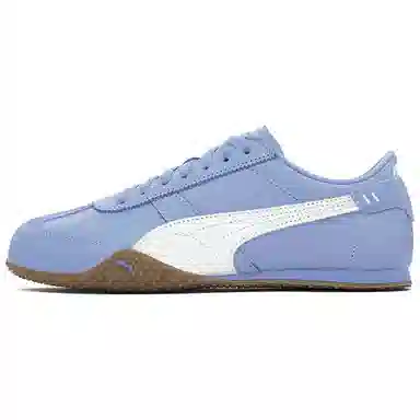 PUMA Bella UT