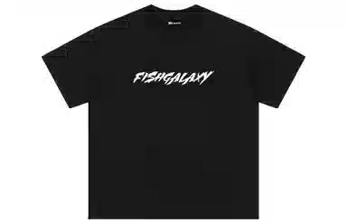 FISHGALAXY XLogoT