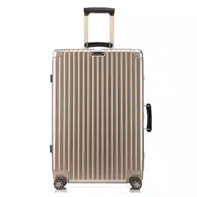 NAVIGARE ABS+PC 20242629