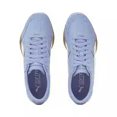 PUMA Bella UT