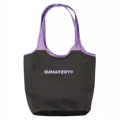 SUMAYZOY Tote Bag