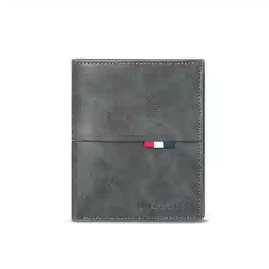 MashaLanti Wallet Coffee