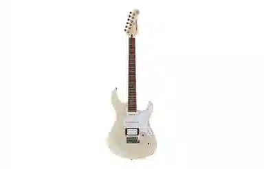 YAMAHA PAC112( PAC112J112V112VM
