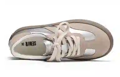 SEMIR 4cm