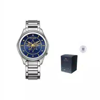 CITIZEN 100 47mm EM0596-58W