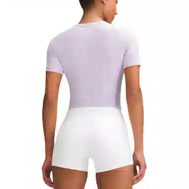 lululemon Swiftly Tech SS24T
