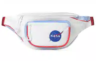 FINITE LOOP NASA