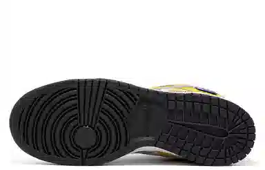 RIPSTAR SKBD Low