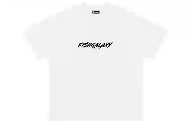 FISHGALAXY XLogoT