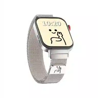 fit3watchfit2