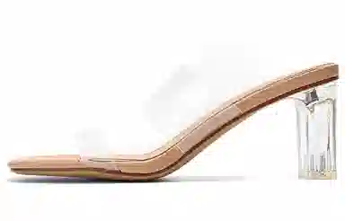 DAPHNE PU