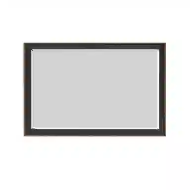 3D-JP 3000pcs4000pcs W1086-W1157