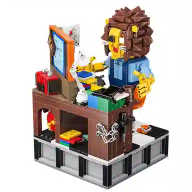 674pcs 000KB-KB56008-01