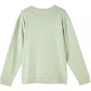 PUMA BETTER SPORTSWEAR