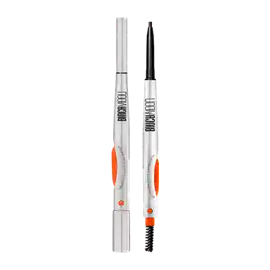 BINCAVIDOU 0.12g