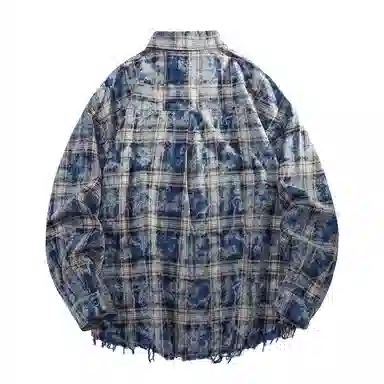 FAX FOR FMACM x For People