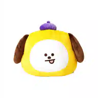 LINE FRIENDS BT21 HOPE IN LOVE 36cm