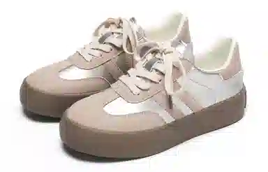 SEMIR 4cm