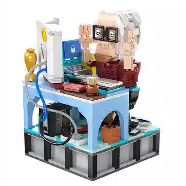 676pcs 000KB-KB56007-01