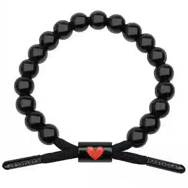 Rastaclat