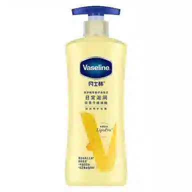 VASELINE 30g*2100g200g400g