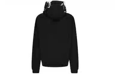 Maison Margiela Hoodie