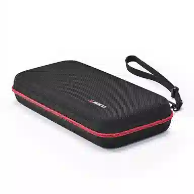 RLSOCOswitchswitcholed