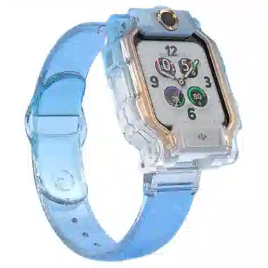 z10z9z8z7sz6z5pro q1aD2z2q