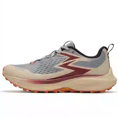 361 futura S
