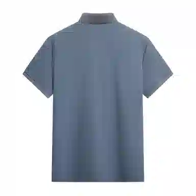 FAIRWHALE Polo