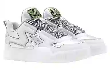 STARTER Vol Series Grey