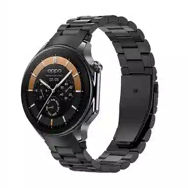 Penc iwatch OPPOwatch x